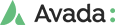 Scott Dawson Advertising Logo